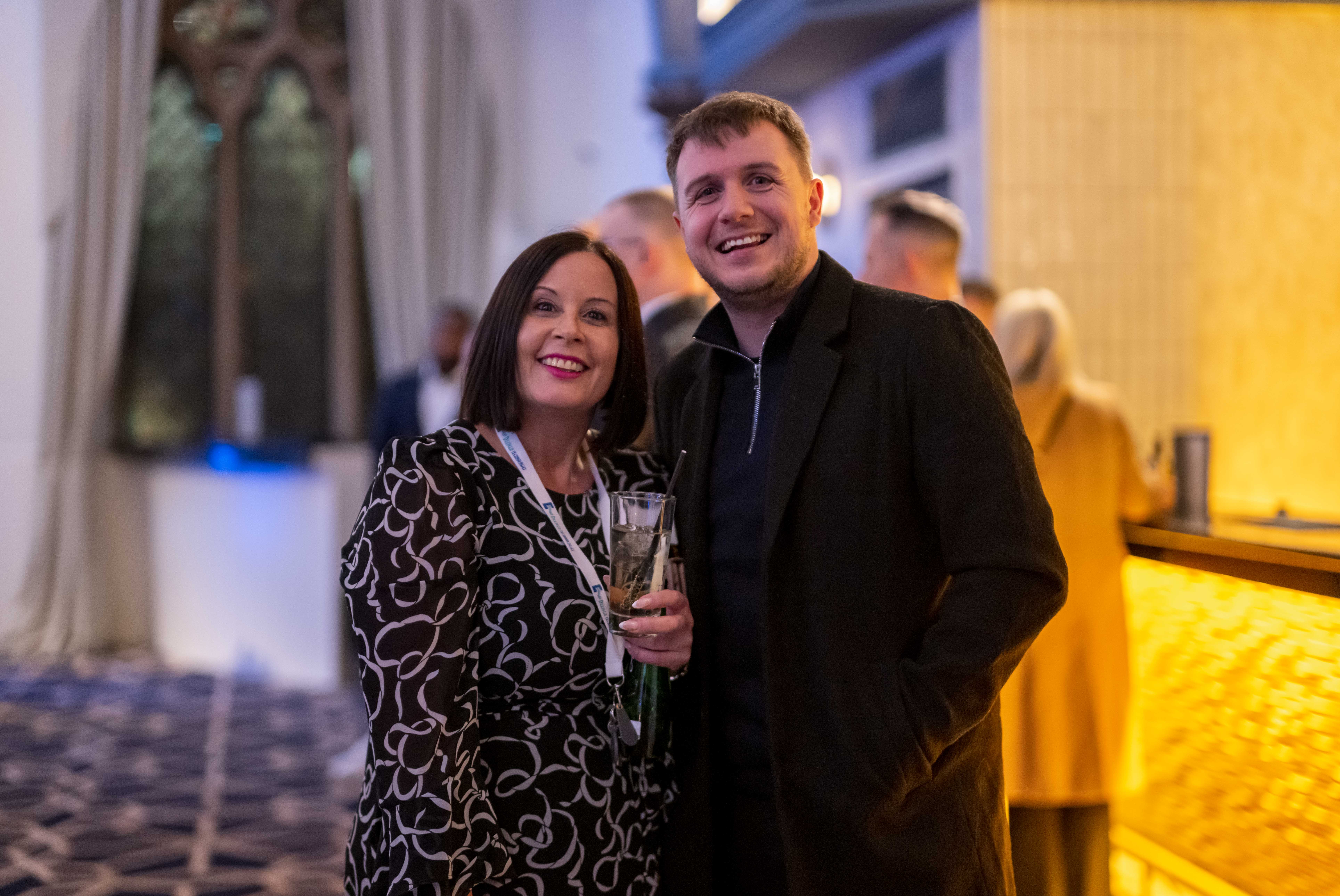 20260203_SubseaExpo_Drinks_005