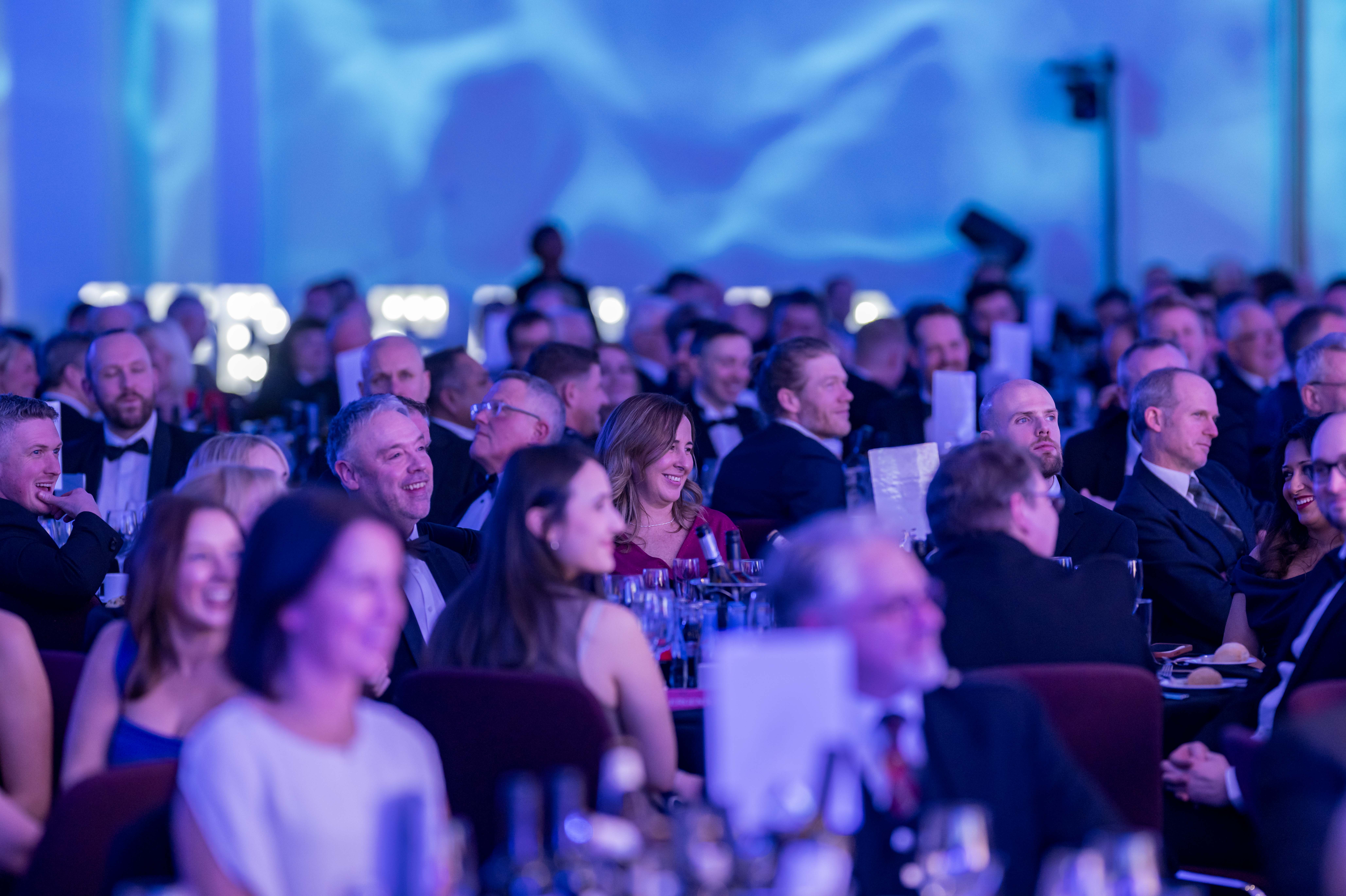 20260204_SubseaExpo_AWARDS_144