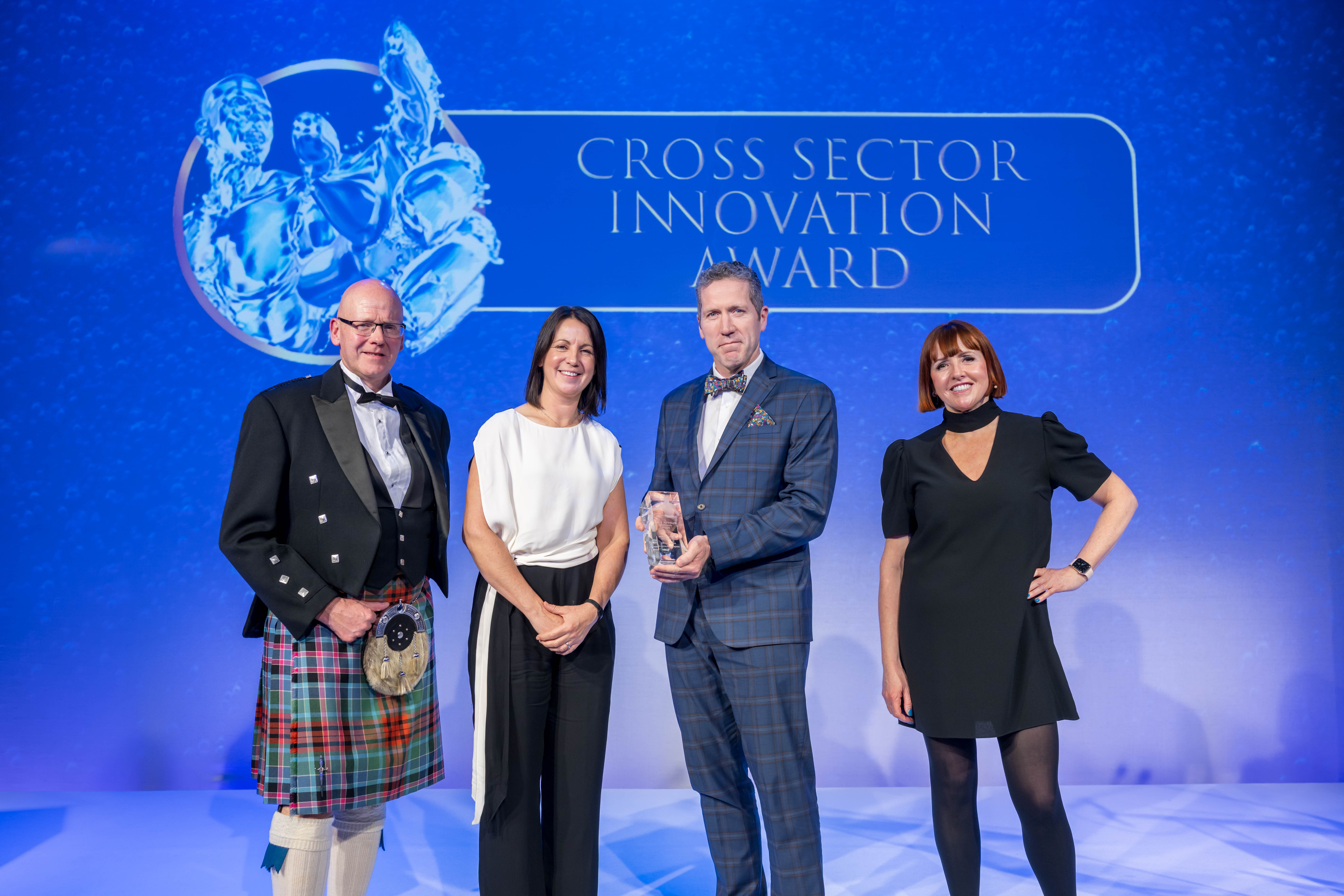 20260204_SubseaExpo_AWARDS_202