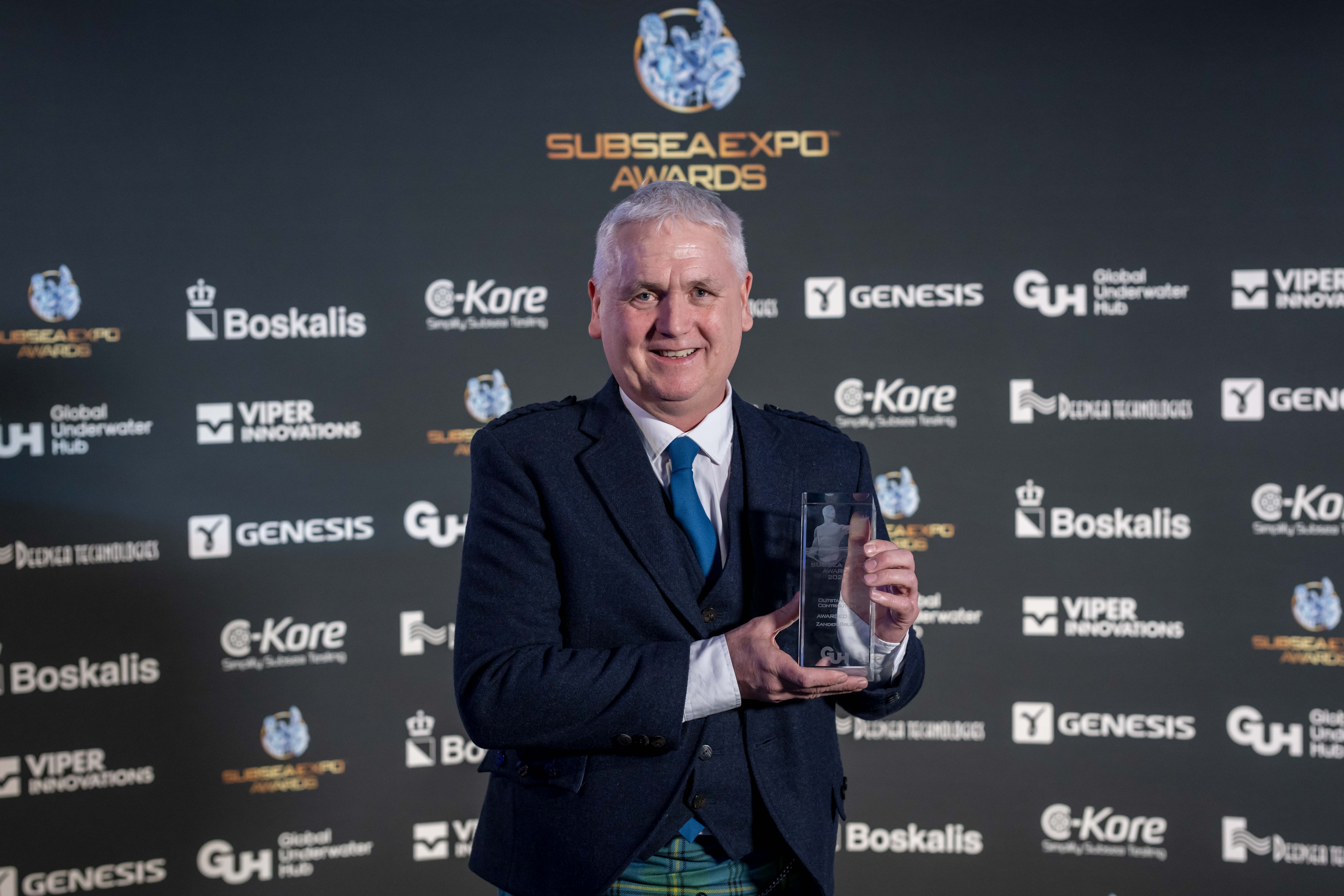 20260204_SubseaExpo_AWARDS_284