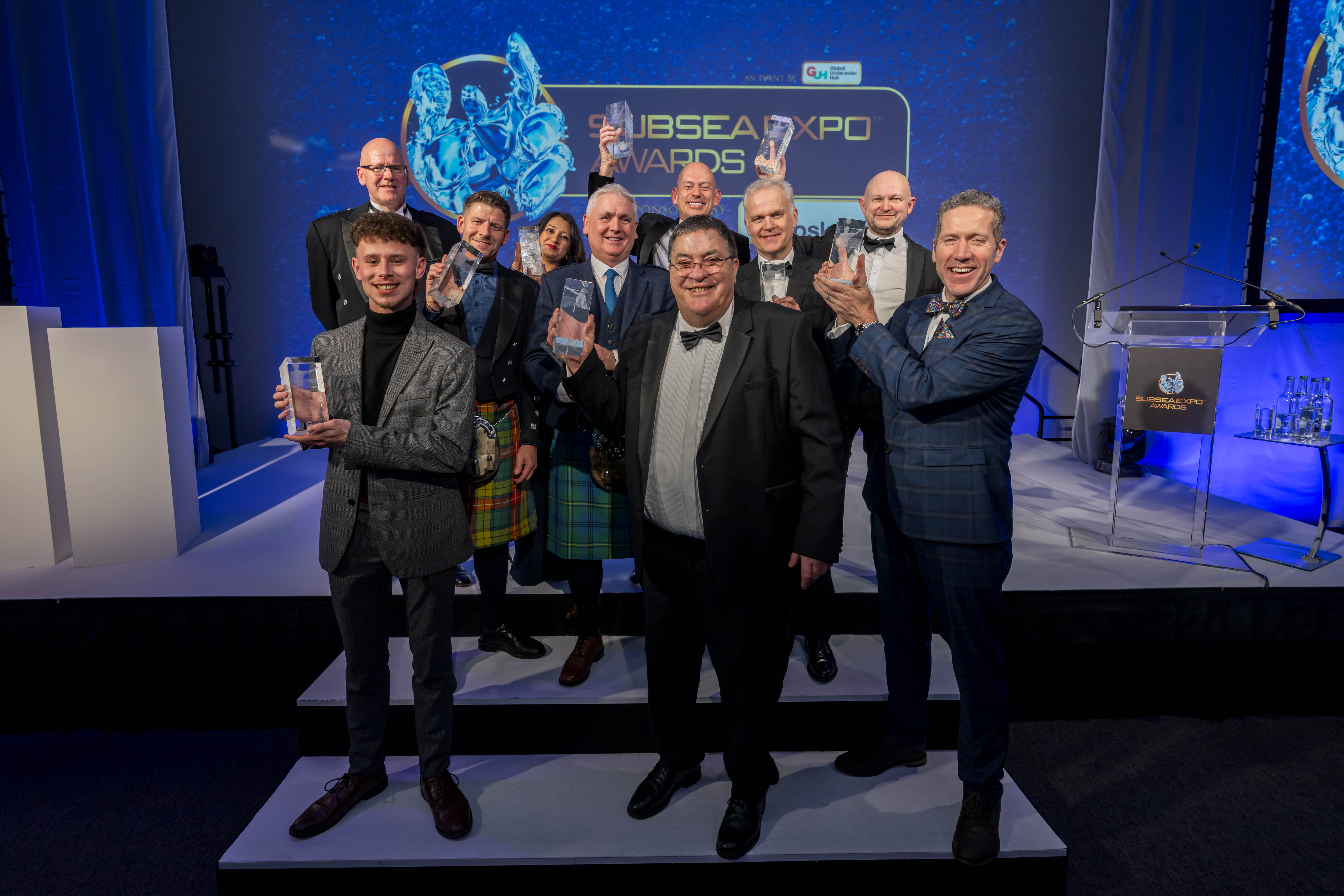 20260204_SubseaExpo_AWARDS_296