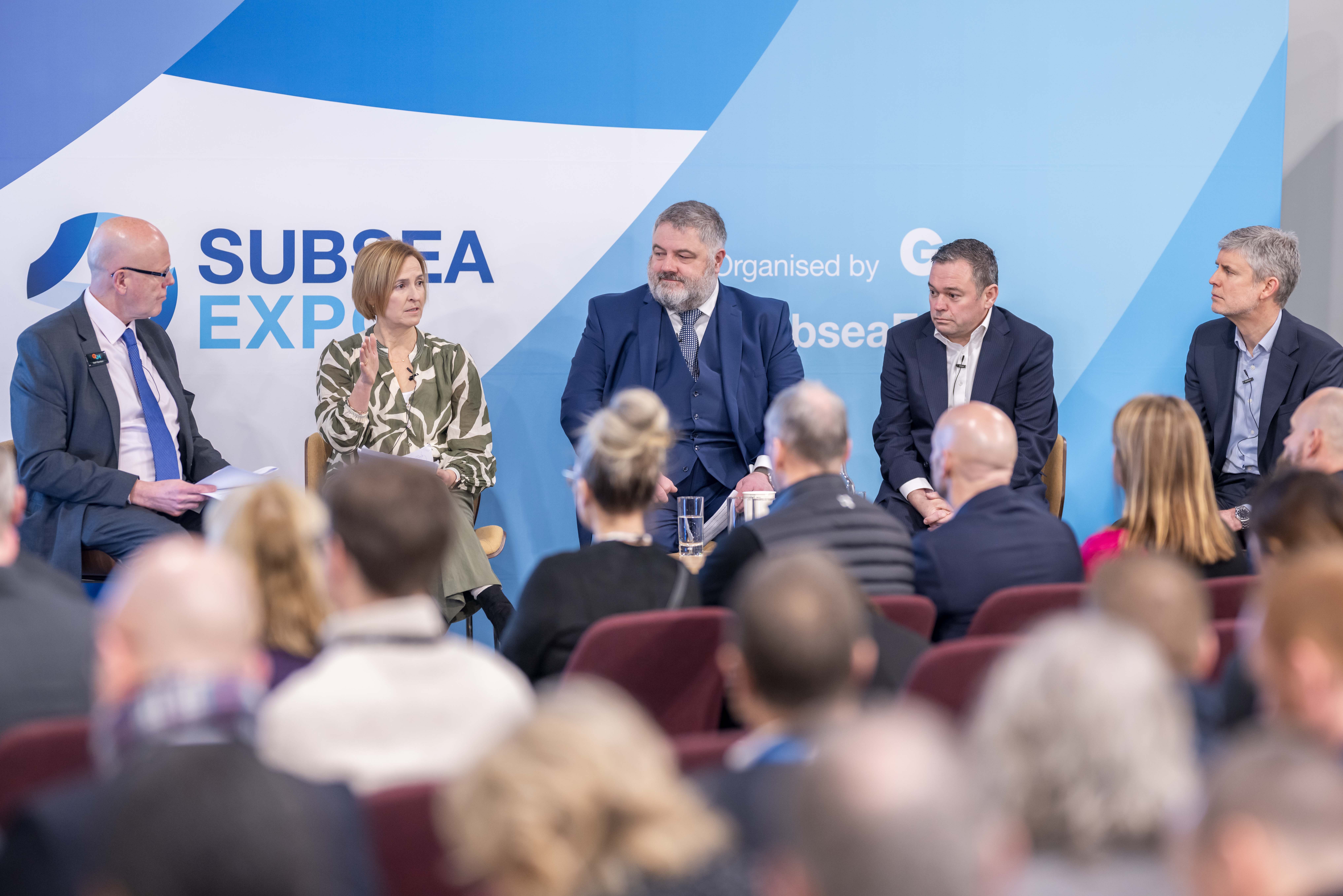 20260204_SubseaExpo_Day1_023