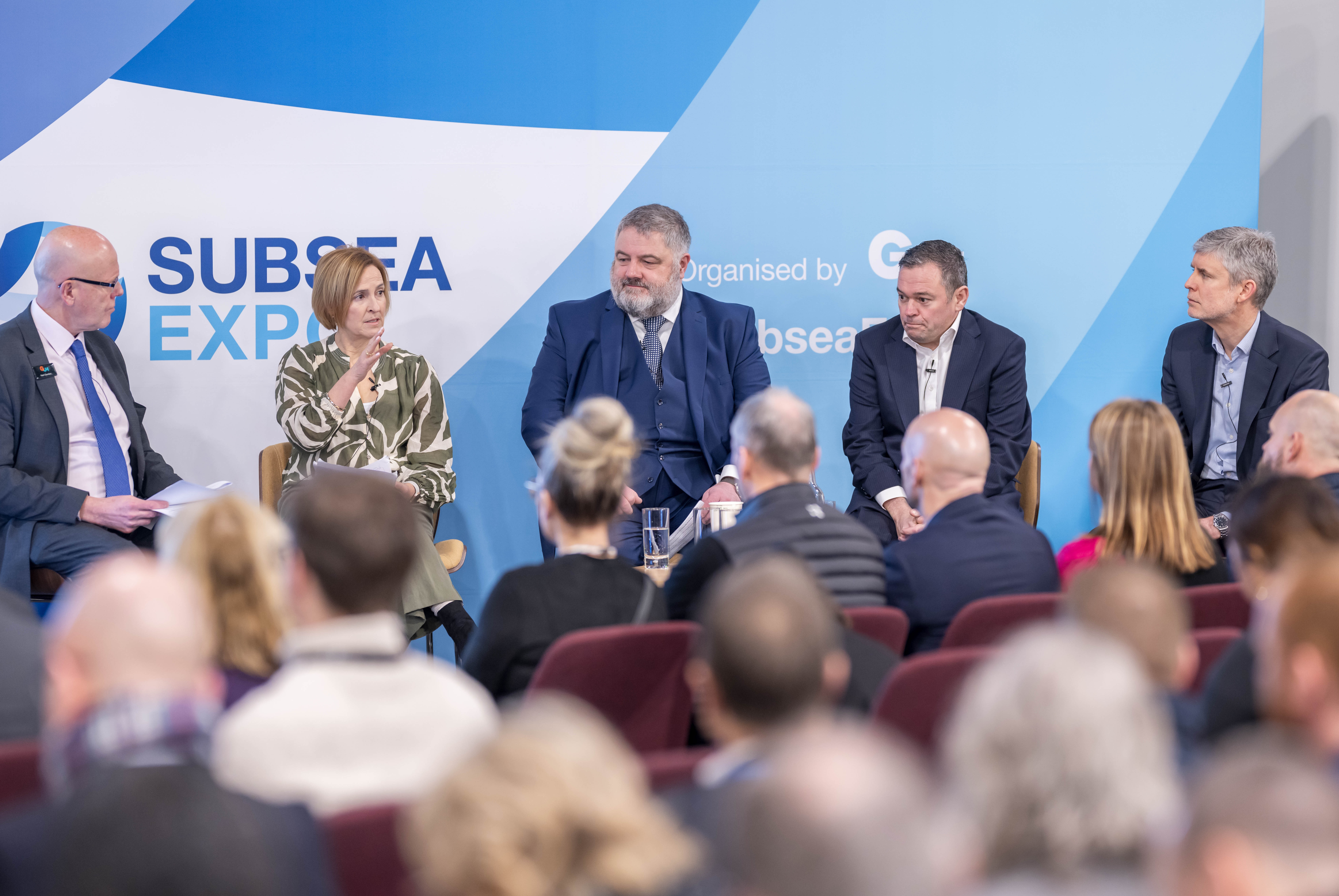 20260204_SubseaExpo_Day1_024