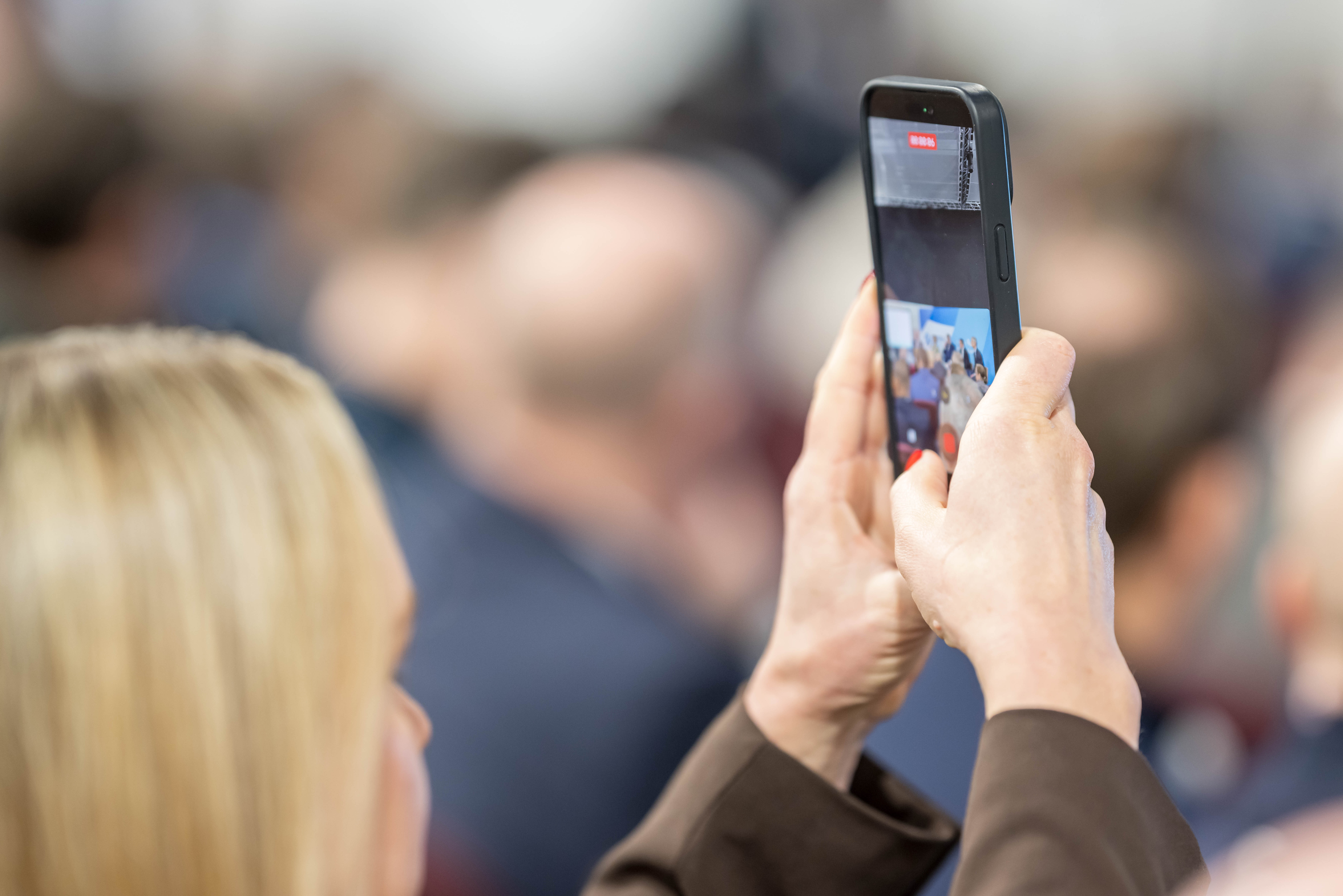 20260204_SubseaExpo_Day1_078