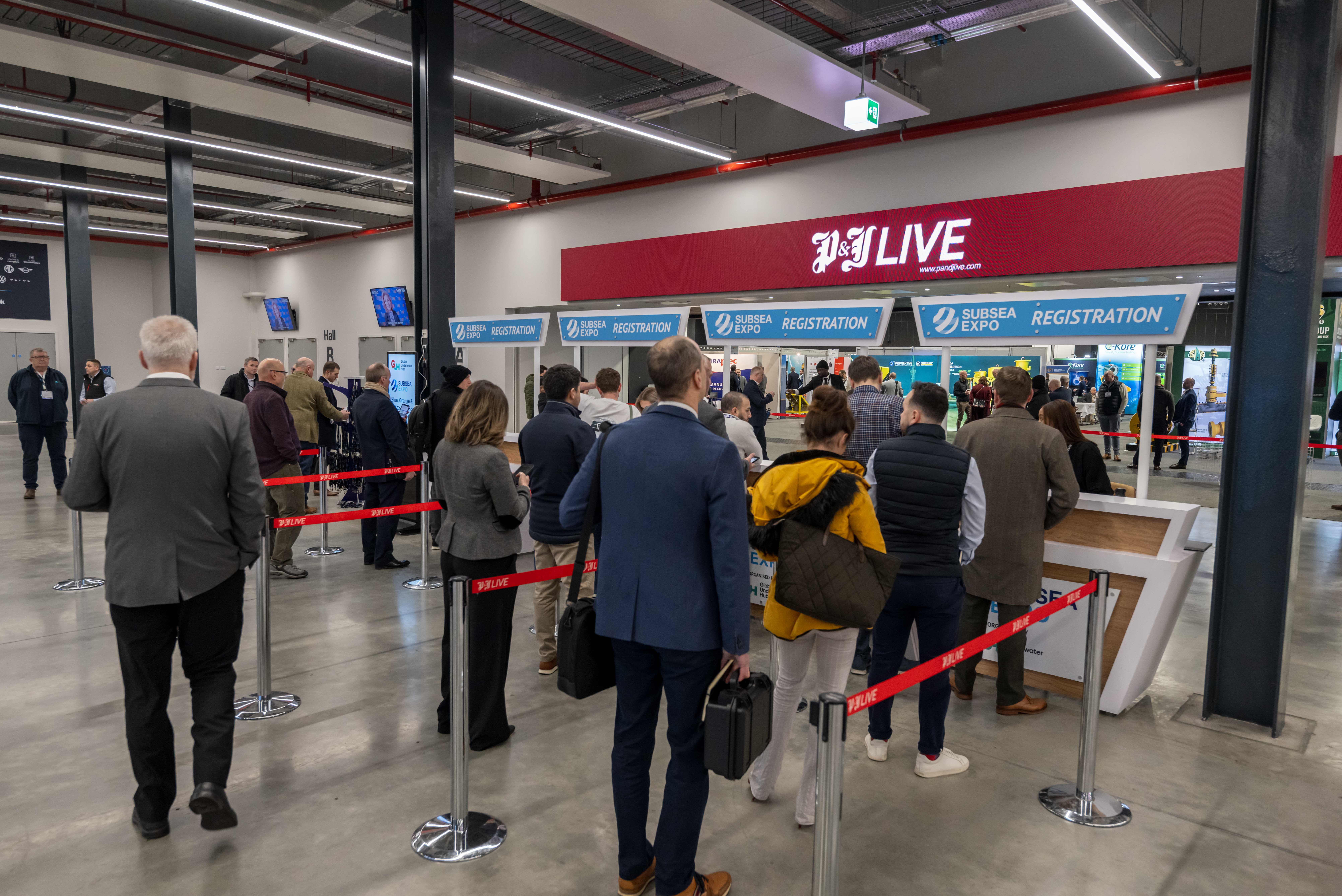 20260204_SubseaExpo_Day1_082