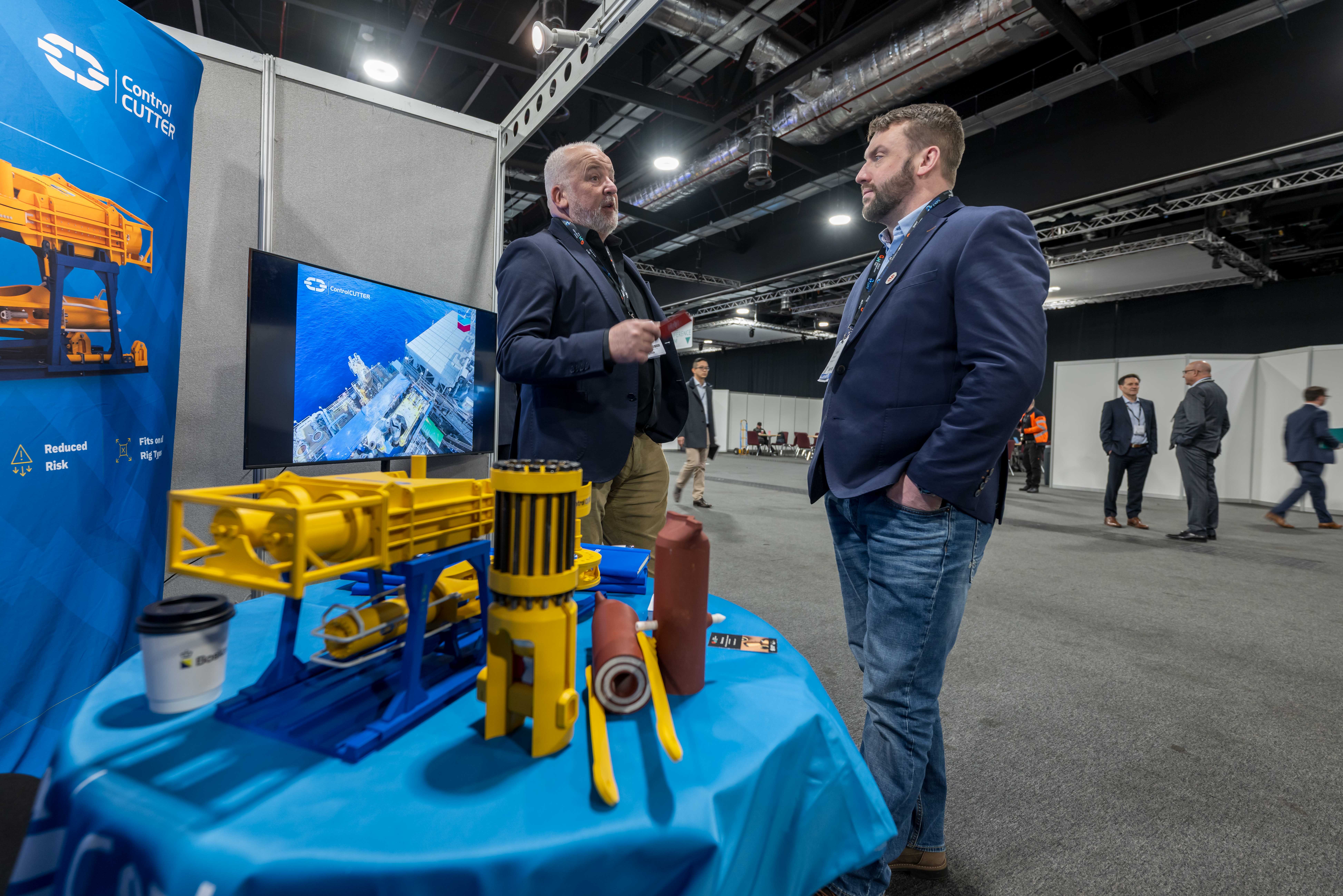 20260204_SubseaExpo_Day1_096