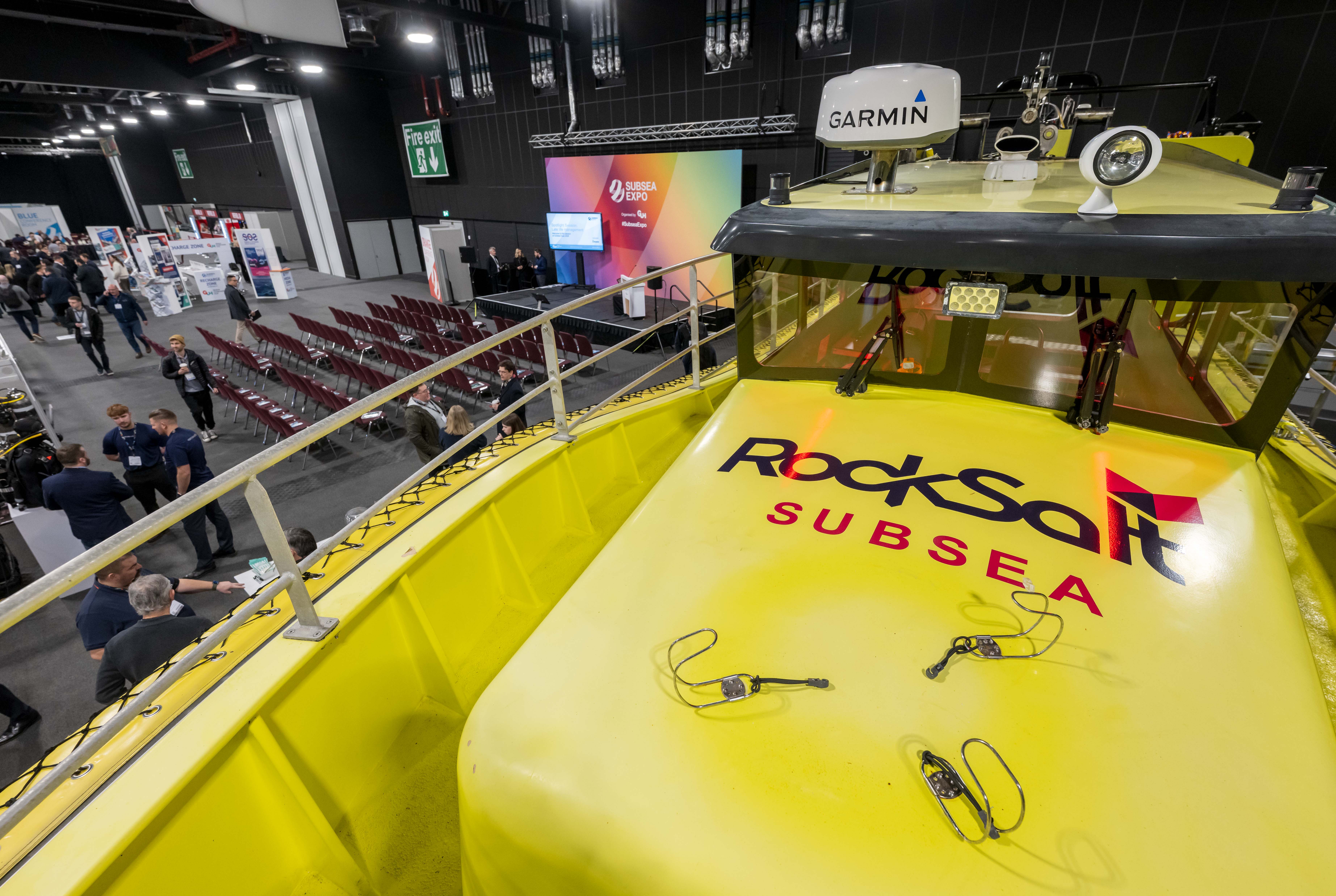 20260204_SubseaExpo_Day1_132