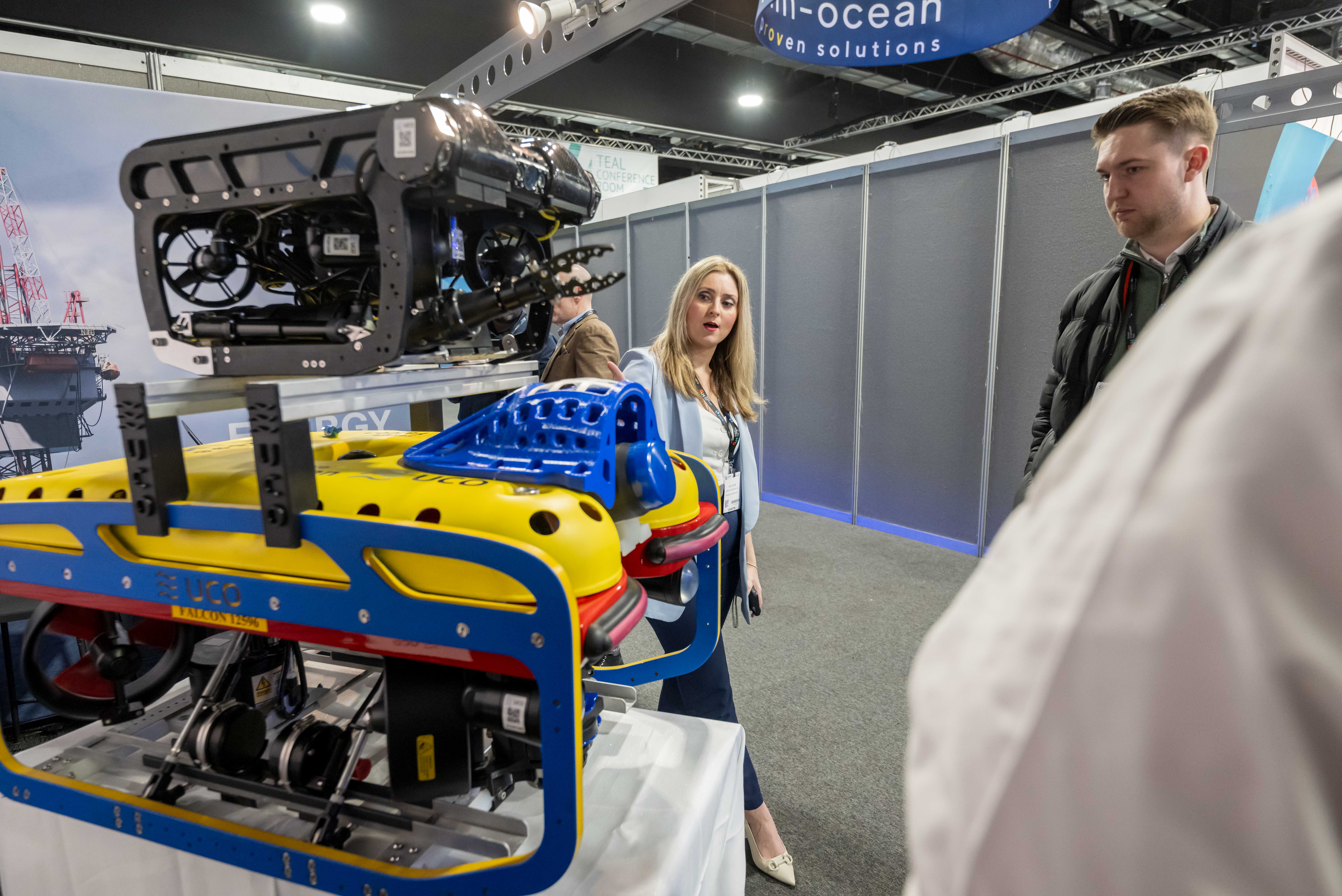 20260204_SubseaExpo_Day1_144