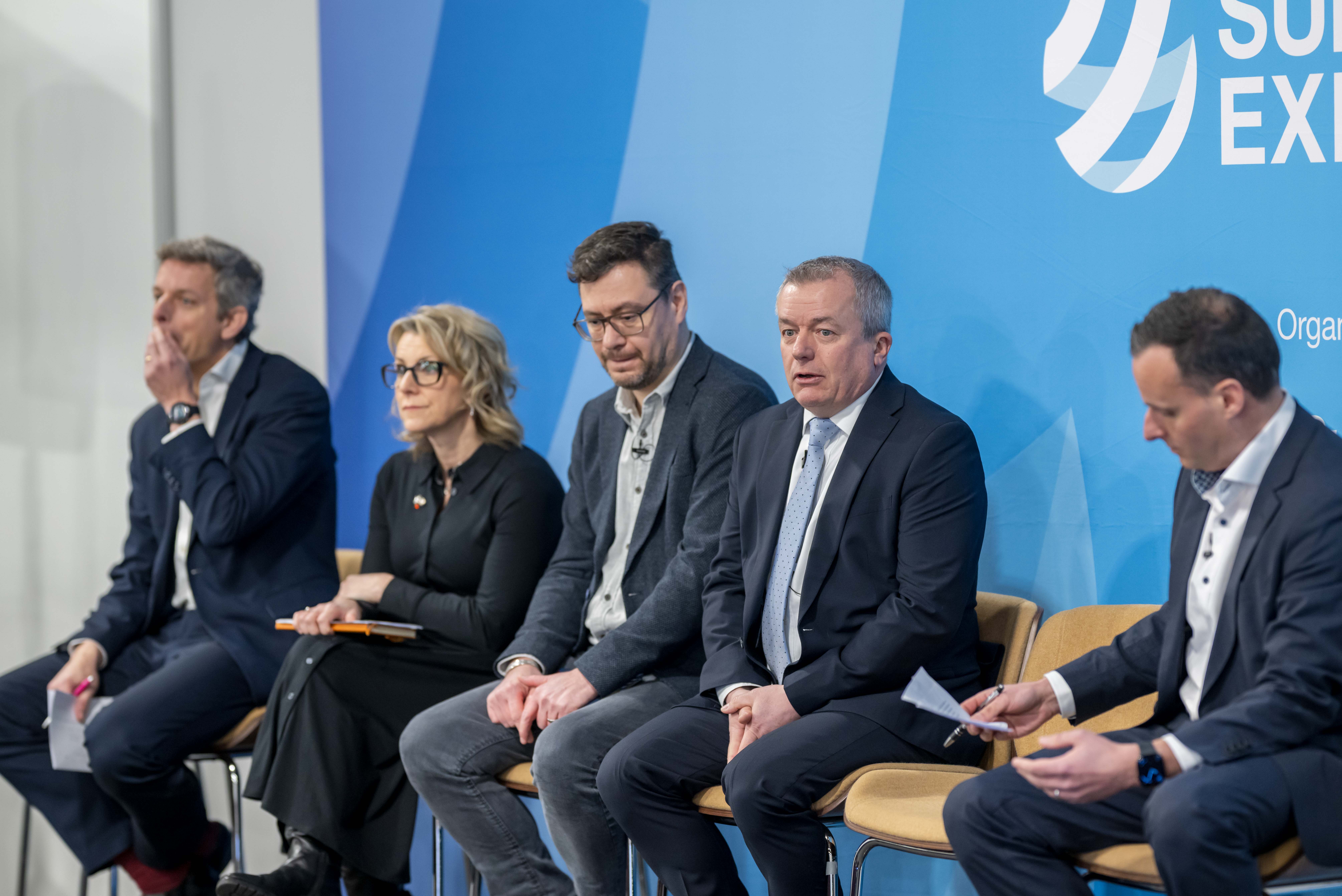 20260204_SubseaExpo_Day1_155