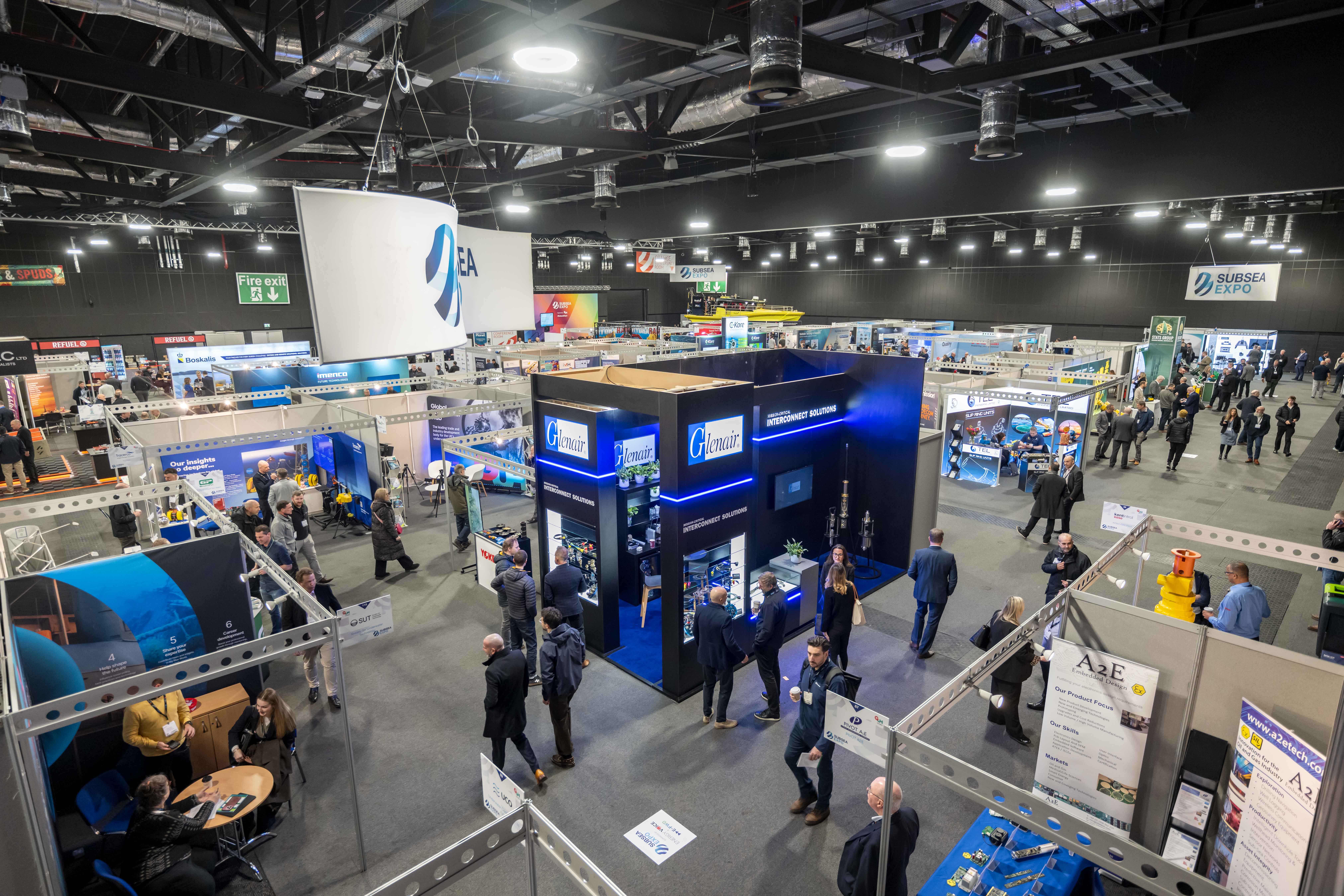 20260204_SubseaExpo_Day1_179