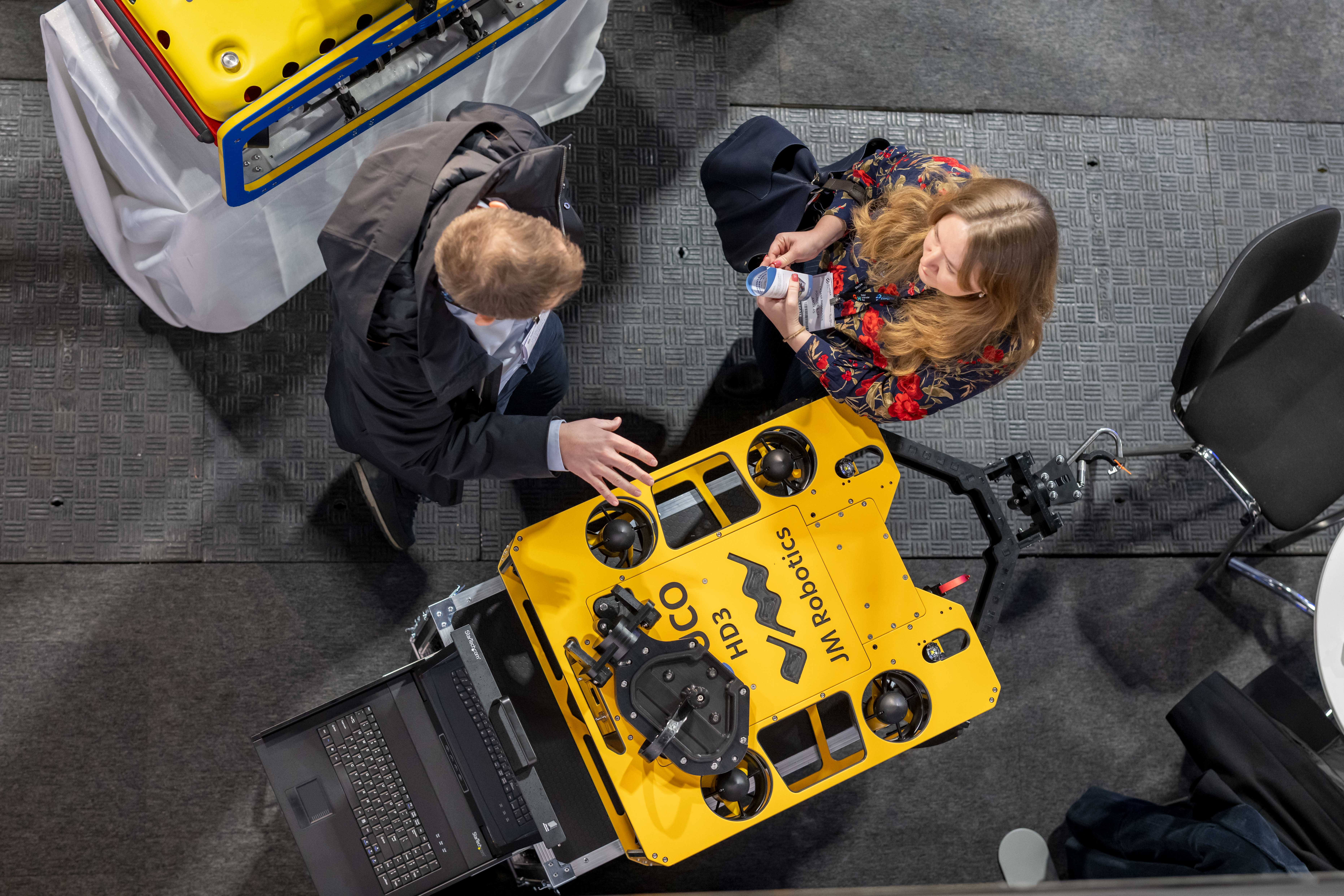 20260204_SubseaExpo_Day1_182