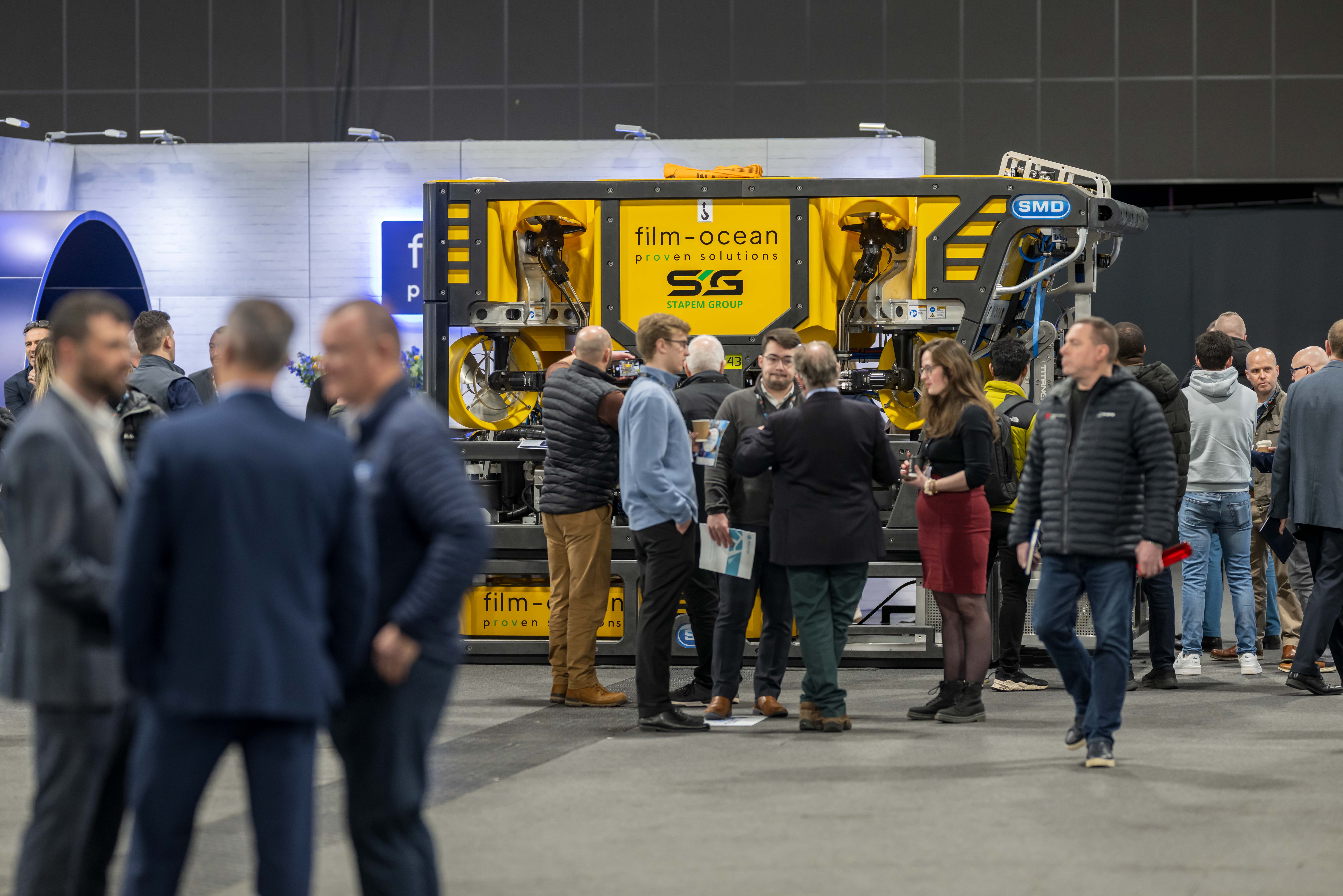 20260204_SubseaExpo_Day1_222