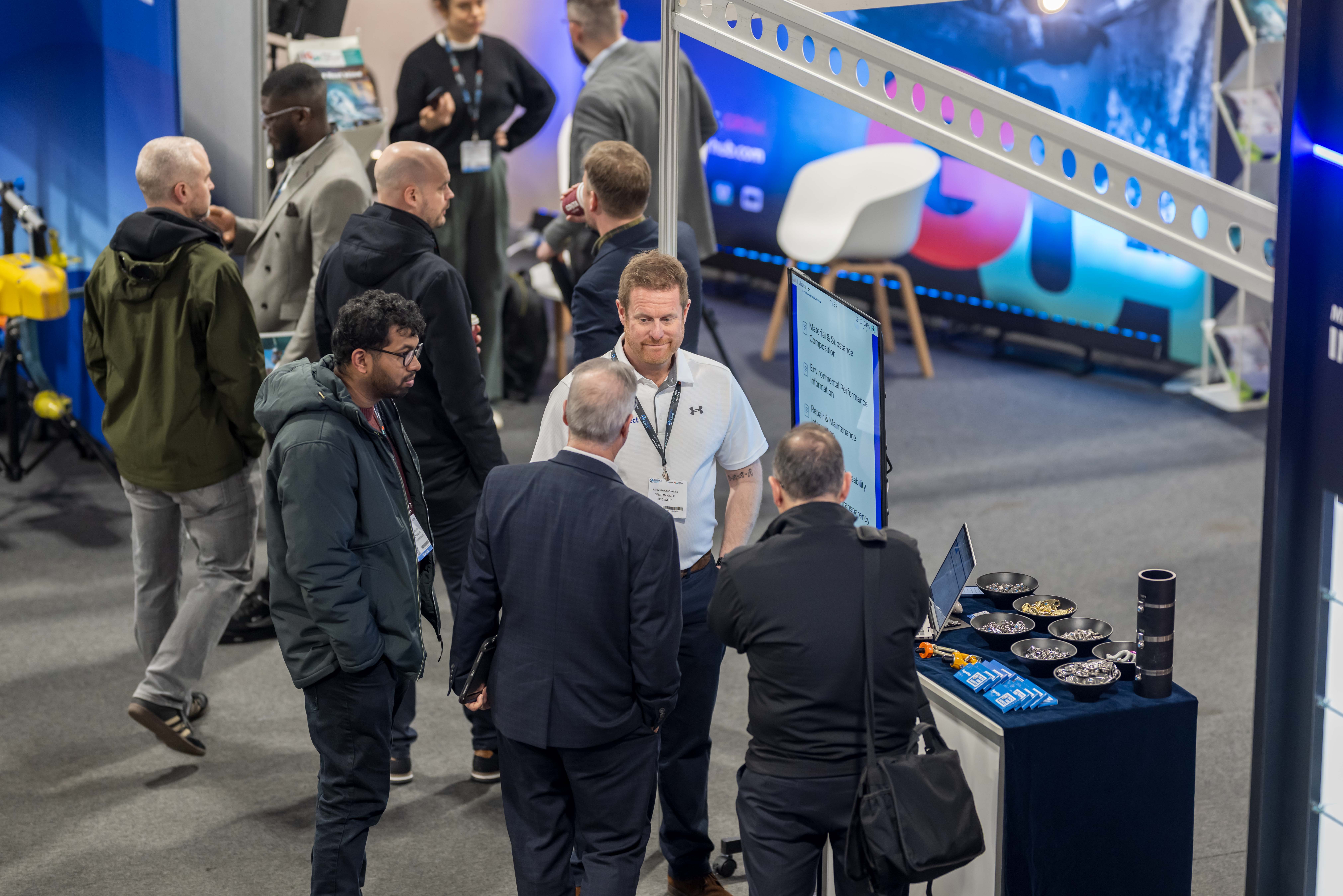 20260204_SubseaExpo_Day1_227