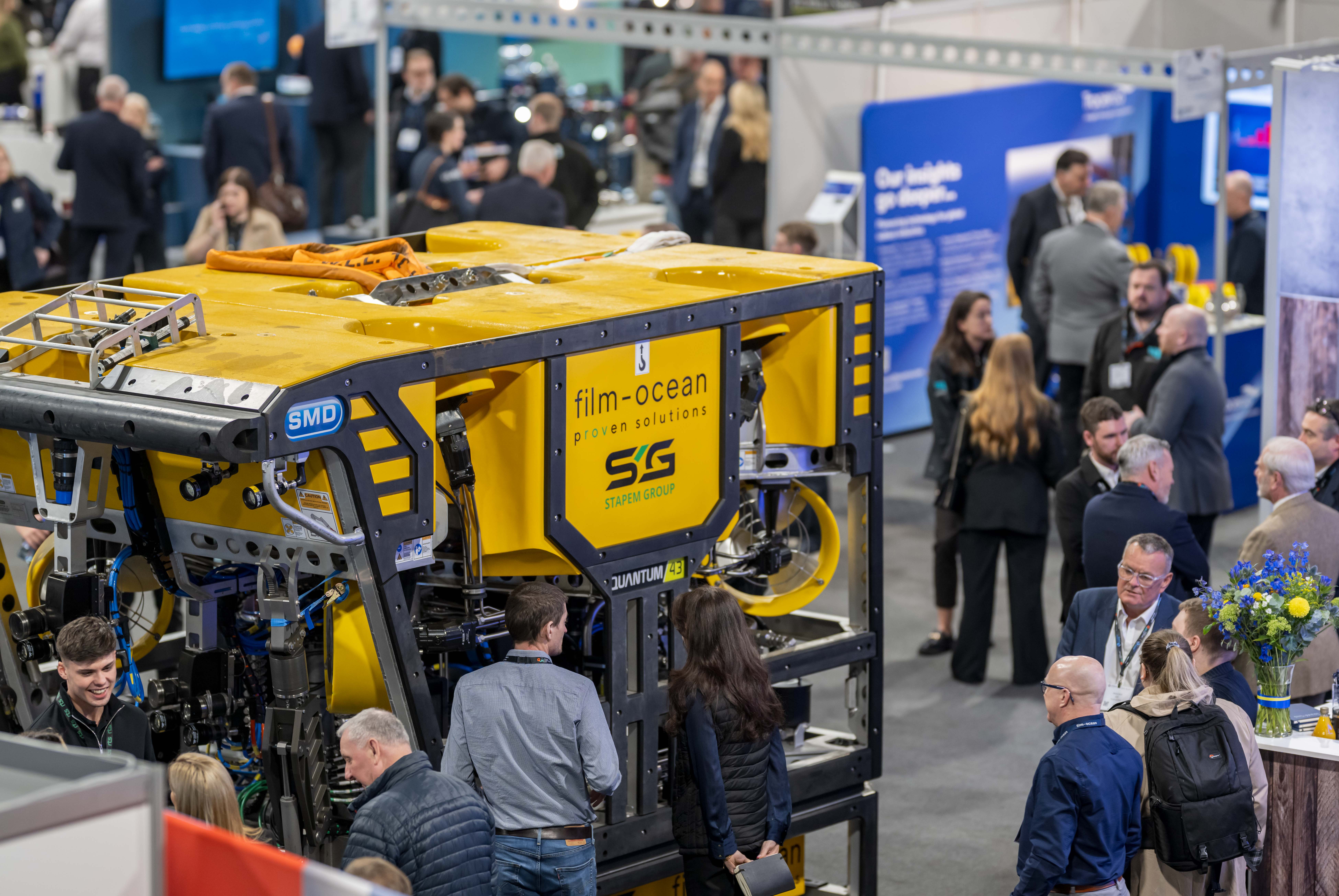 20260204_SubseaExpo_Day1_235