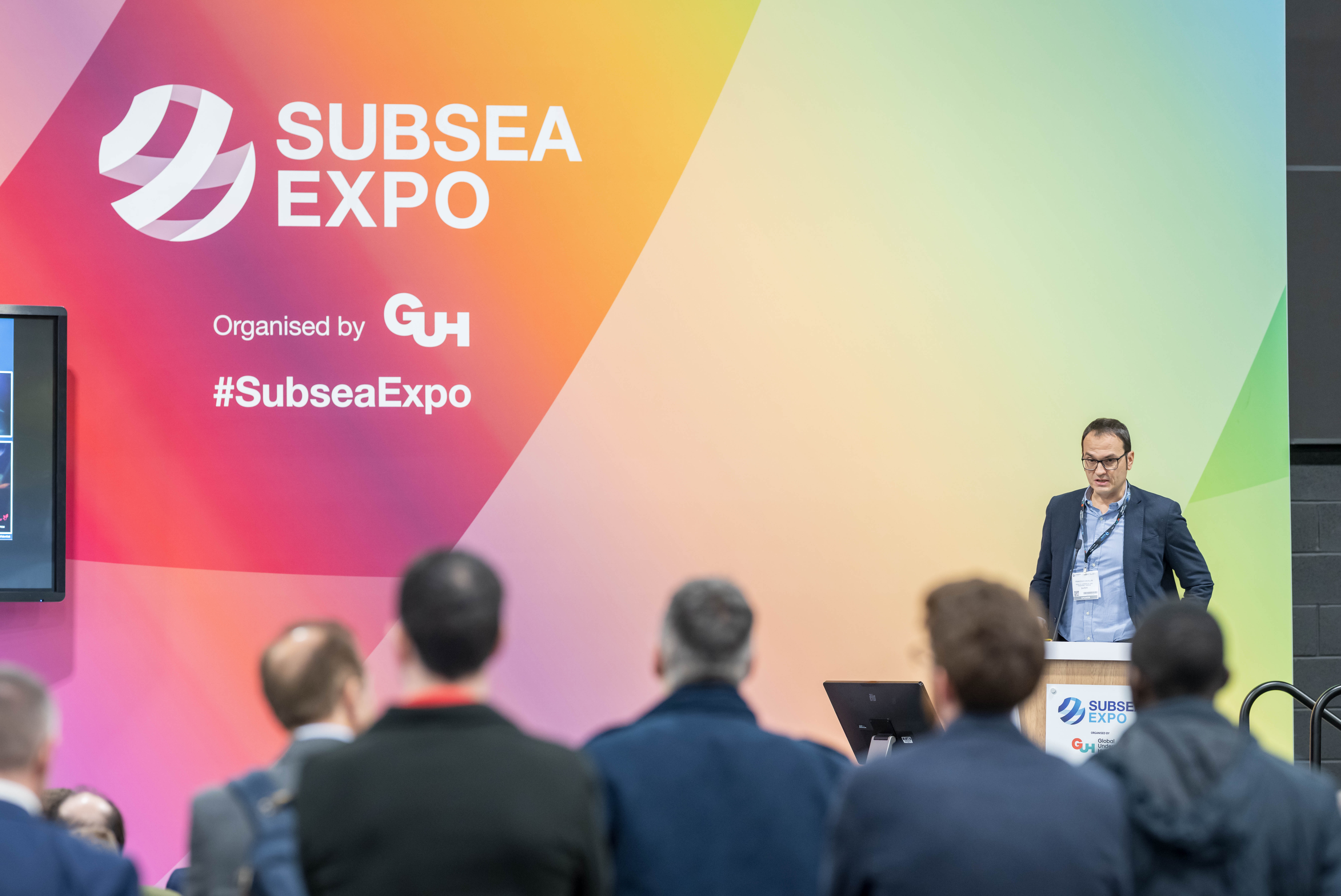 20260204_SubseaExpo_Day1_319