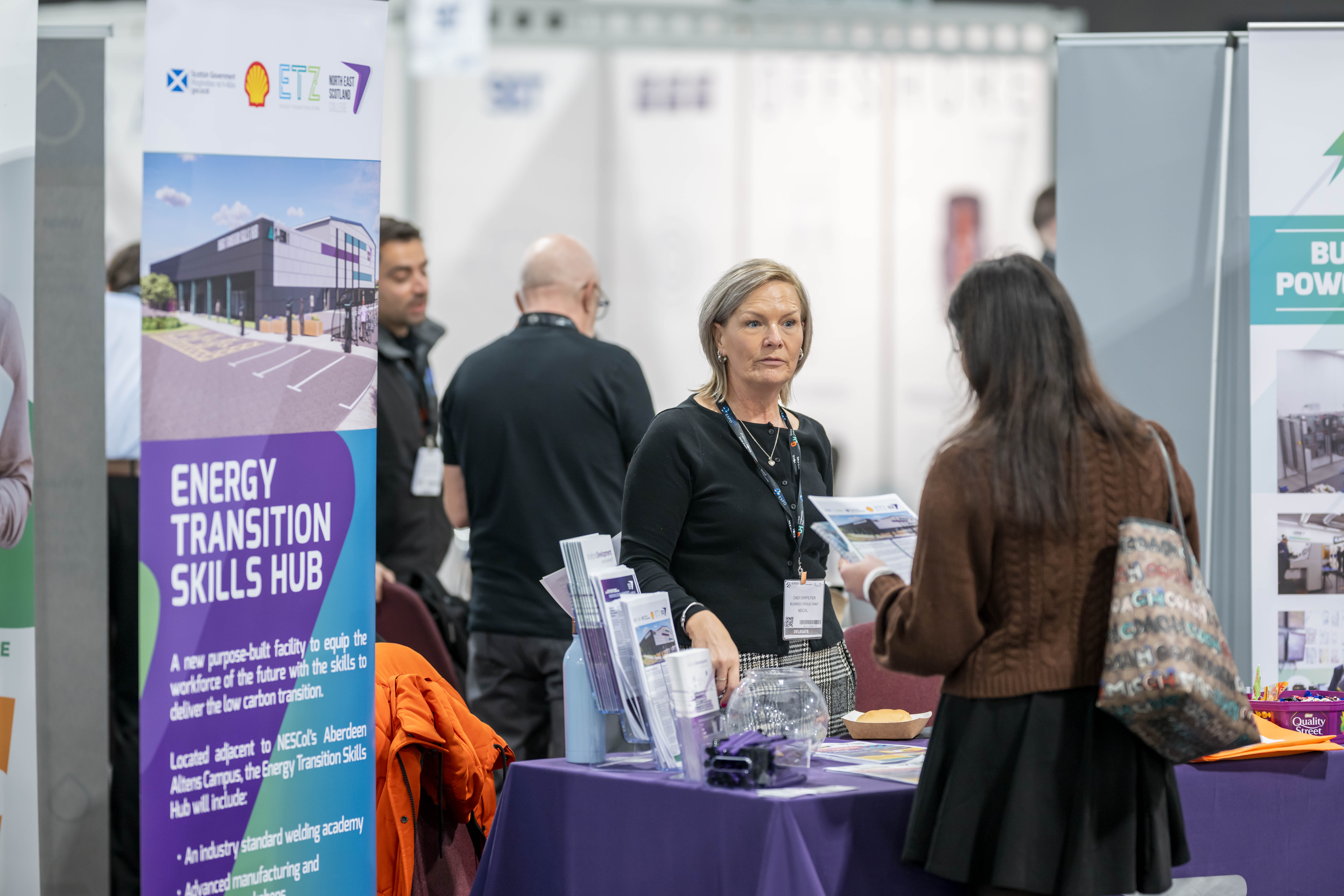 20260205_SubseaExpo_Day2_025