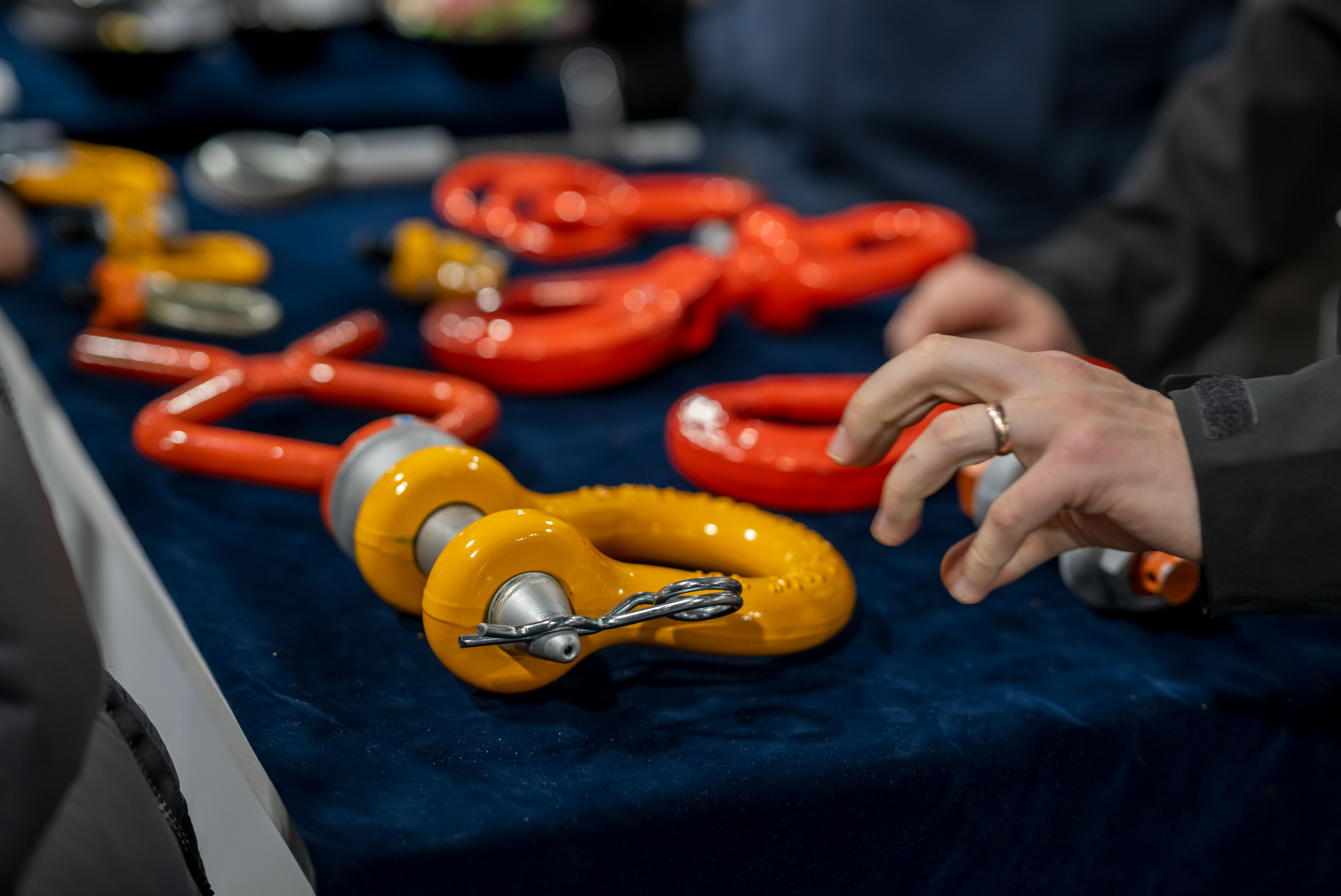 20260205_SubseaExpo_Day2_085