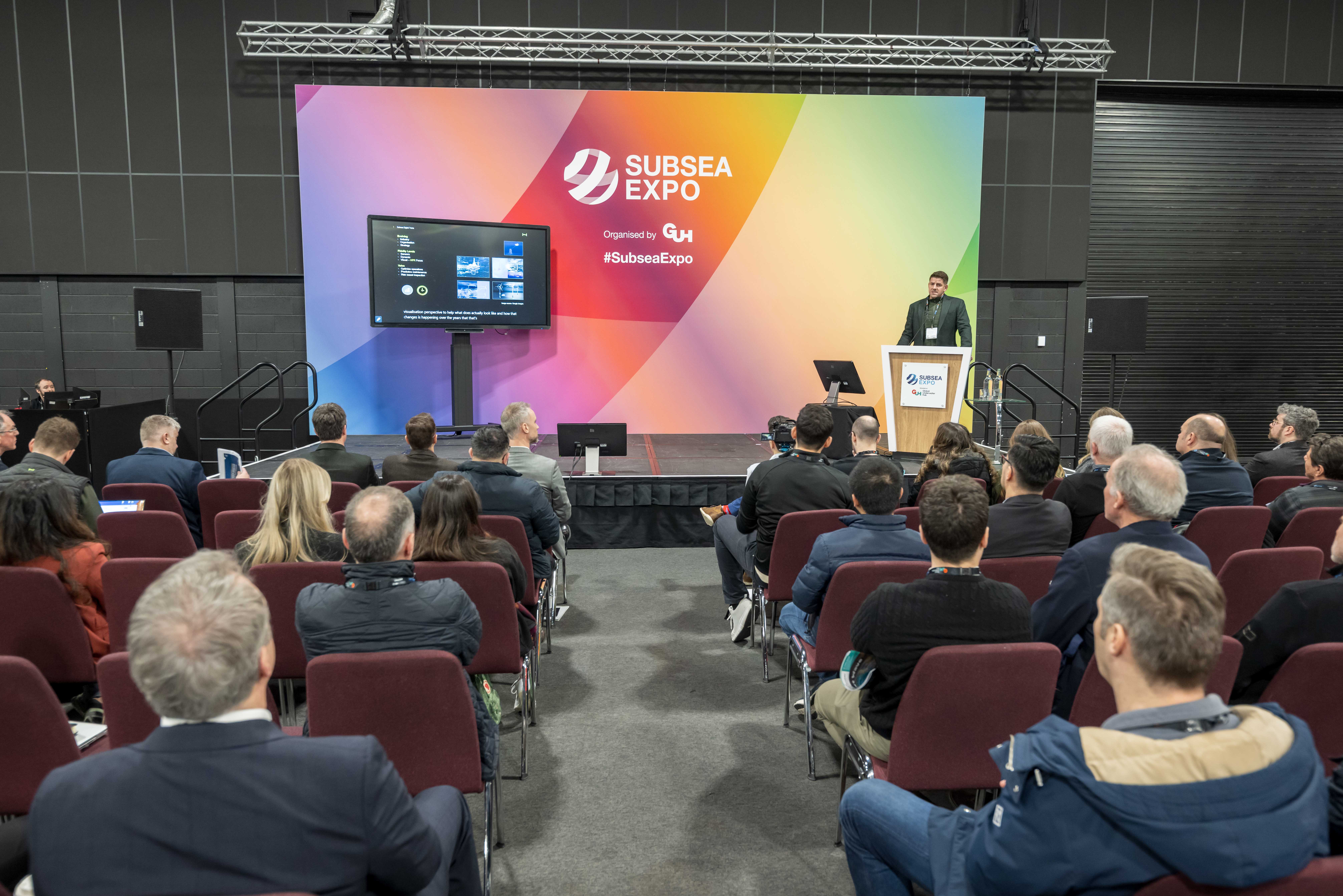 20260205_SubseaExpo_Day2_127