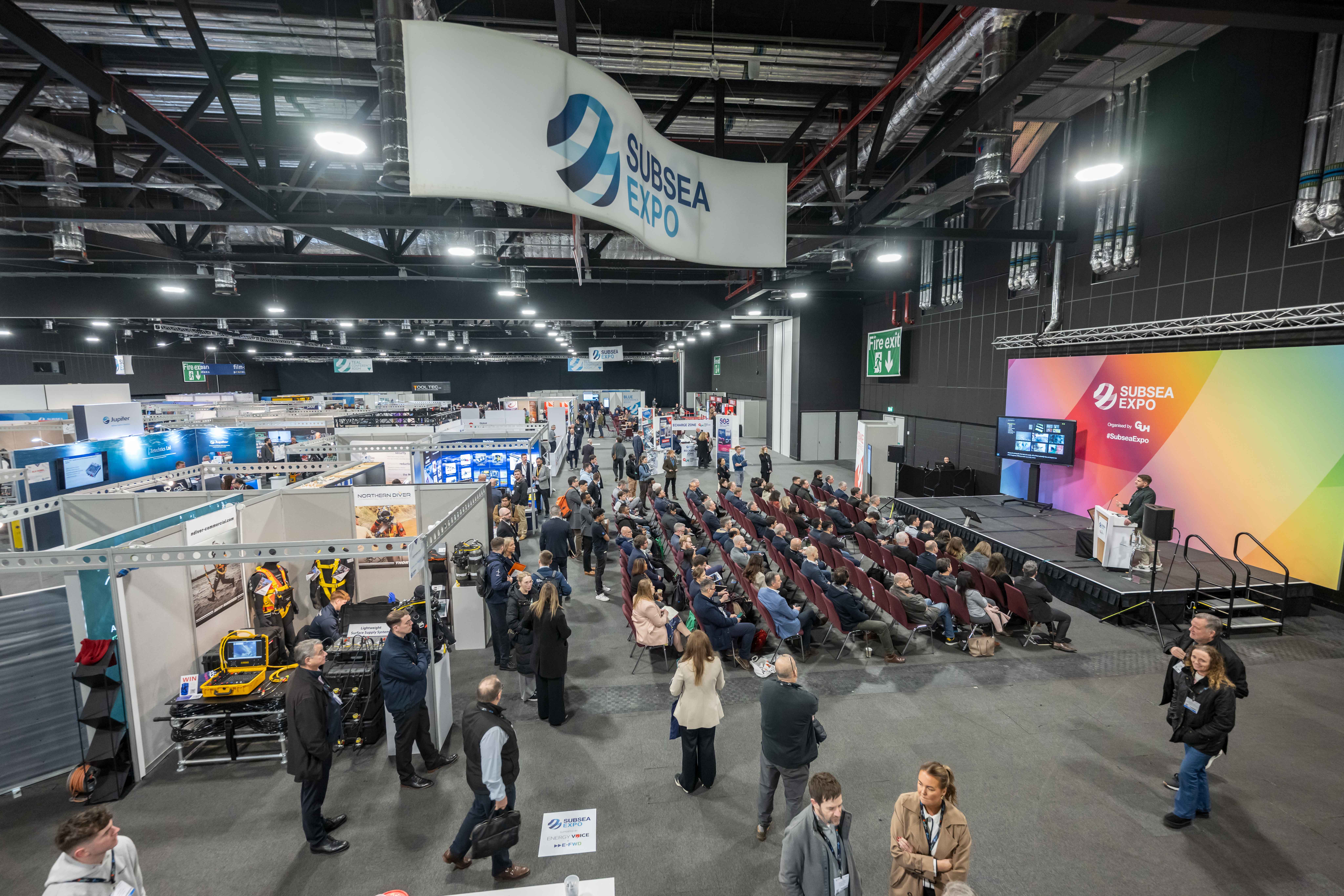 20260205_SubseaExpo_Day2_130