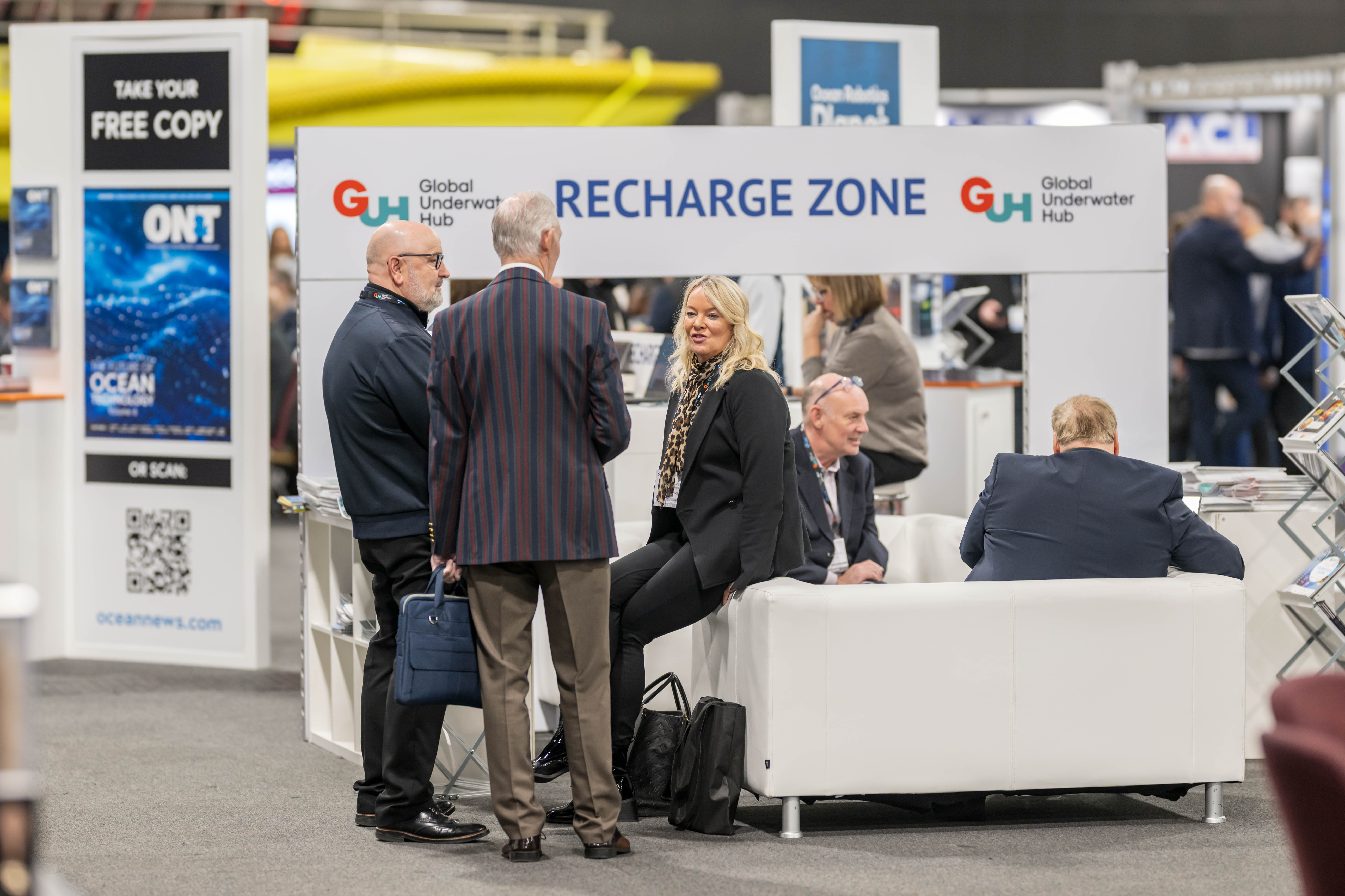 20260205_SubseaExpo_Day2_172