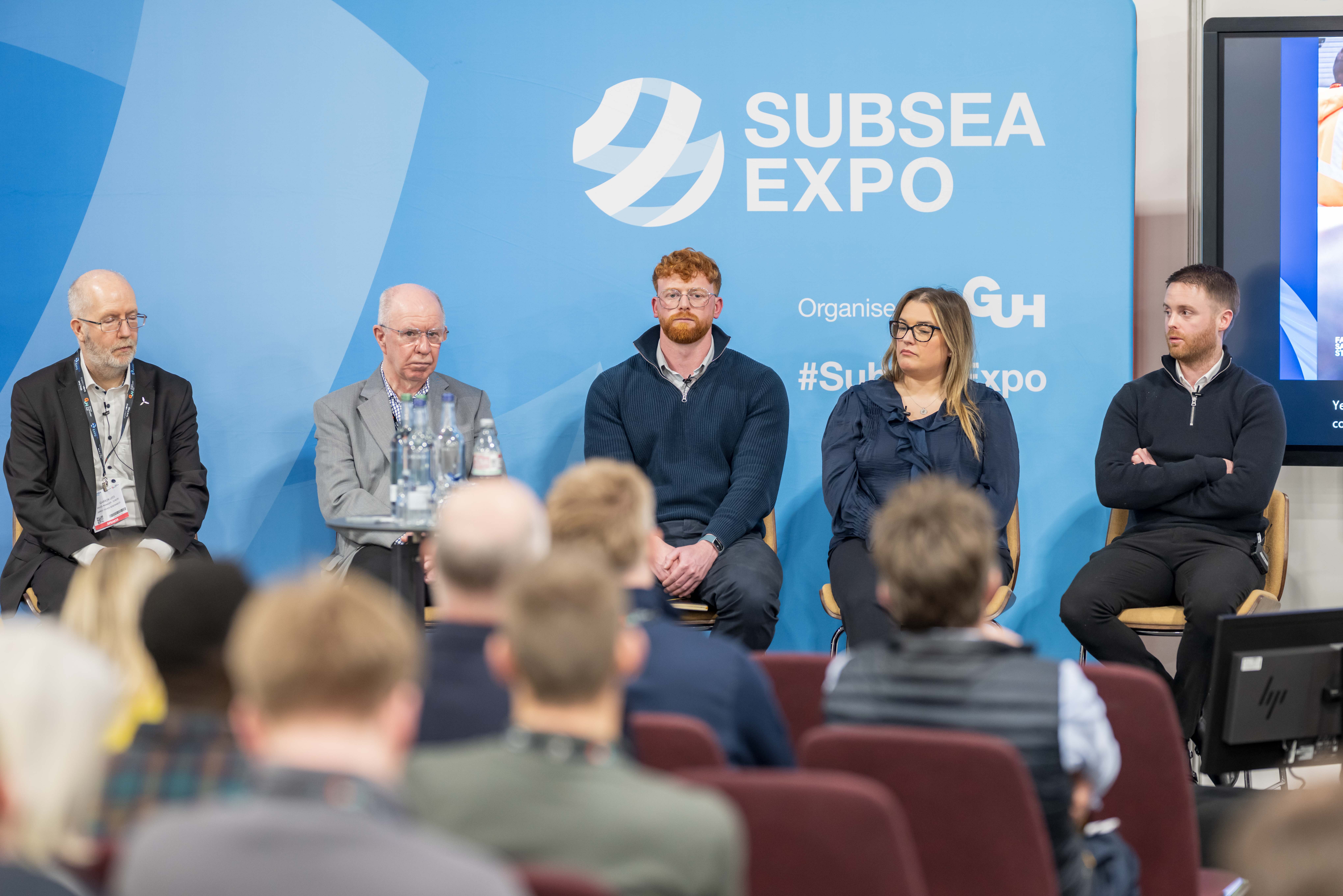 20260205_SubseaExpo_Day2_254