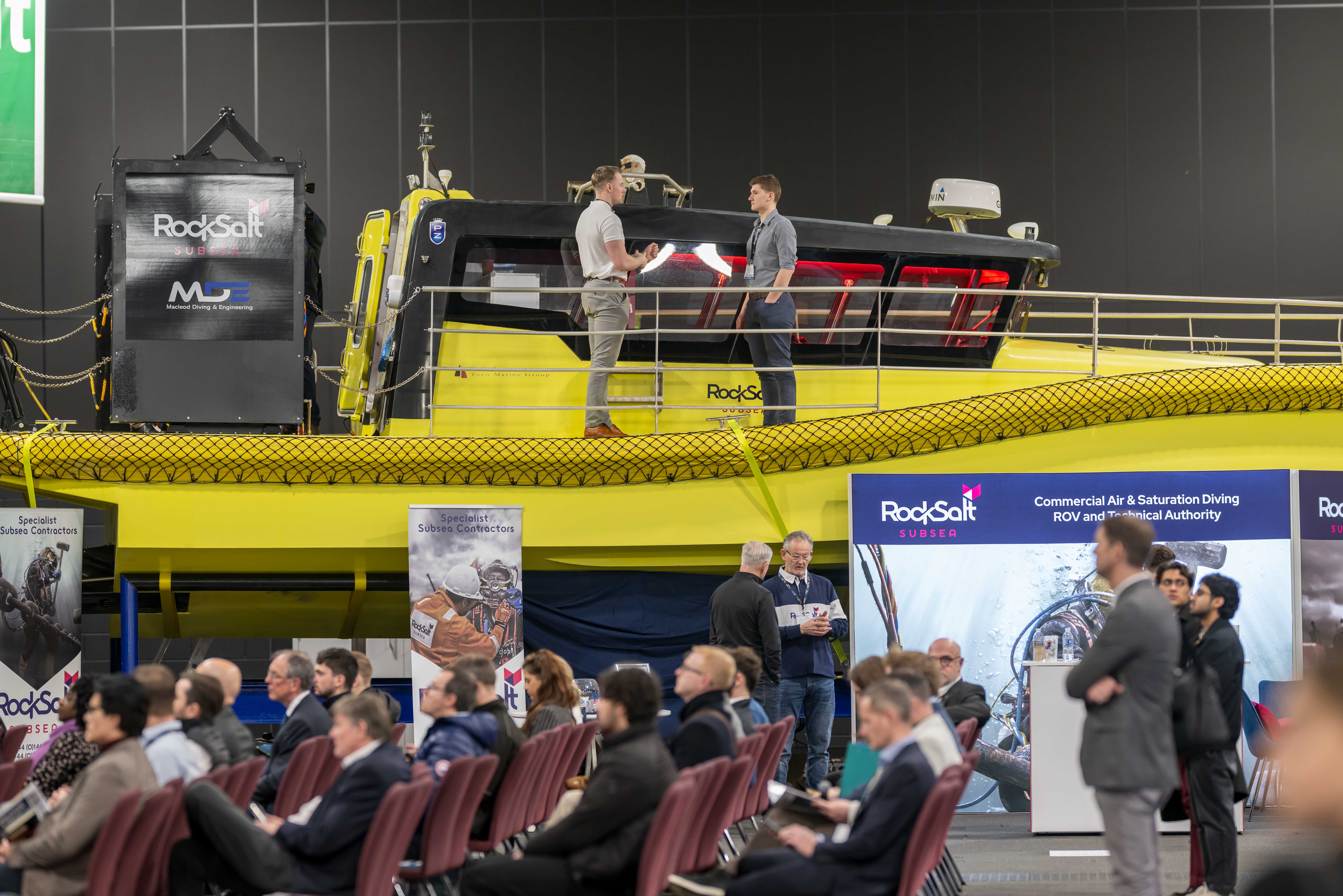 20260205_SubseaExpo_Day2_262