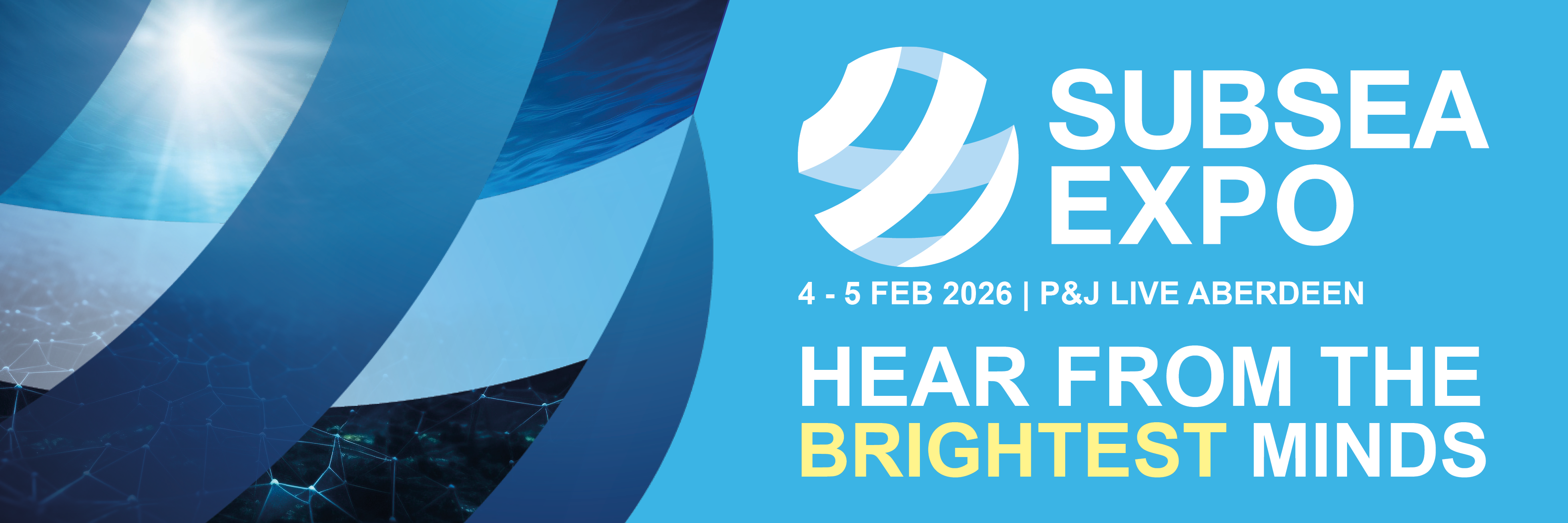 Expo-2026-Brightest-minds