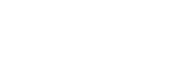 SubSea Expo